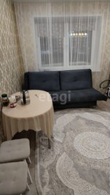 29,5 м², квартира-студия 35 000 ₽ в месяц - изображение 14