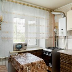 Квартира 42,6 м², 2-комнатная - изображение 2