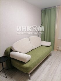 60 м², 3-комнатная квартира 40 000 ₽ в месяц - изображение 24
