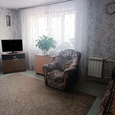 Квартира 47,1 м², 2-комнатная - изображение 2