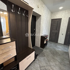 Квартира 42,8 м², 2-комнатная - изображение 4