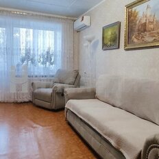 Квартира 41 м², 2-комнатная - изображение 3