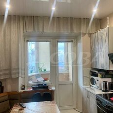 Квартира 85,2 м², 4-комнатная - изображение 5