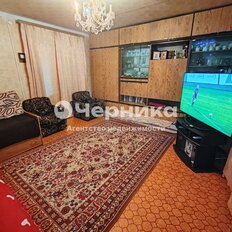 Квартира 78 м², 4-комнатная - изображение 1