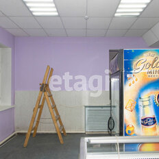 361,7 м², офис - изображение 5
