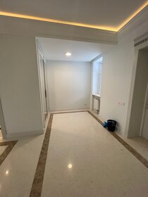 550 м² дом, 15 соток участок 257 405 152 ₽ - изображение 22