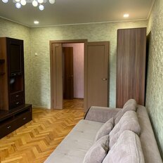 Квартира 50,8 м², 2-комнатная - изображение 3