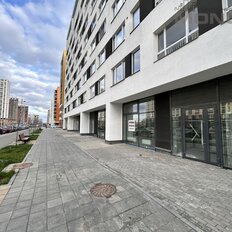 74,7 м², торговое помещение - изображение 3