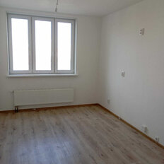 Квартира 23,3 м², студия - изображение 4