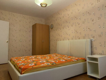 70 м², 2-комнатная квартира 31 000 ₽ в месяц - изображение 105