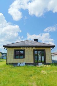 118,9 м² таунхаус, 3,3 сотки участок 9 450 000 ₽ - изображение 48