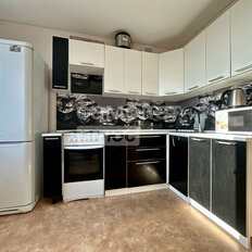 Квартира 46,3 м², 2-комнатная - изображение 2