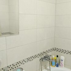 Квартира 49,2 м², 2-комнатная - изображение 4