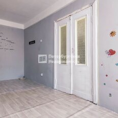 Квартира 44,5 м², 2-комнатная - изображение 4