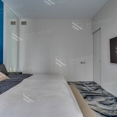 Квартира 60 м², 2-комнатная - изображение 4