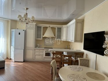 87 м², 2-комнатная квартира 65 000 ₽ в месяц - изображение 29