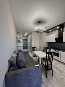 43 м², 1-комнатная квартира 48 000 ₽ в месяц - изображение 75