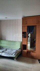 43 м², 1-комнатная квартира 18 000 ₽ в месяц - изображение 21