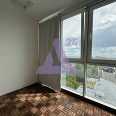 Квартира 43,1 м², 1-комнатная - изображение 3