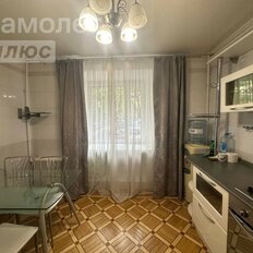 Квартира 60 м², 3-комнатная - изображение 2