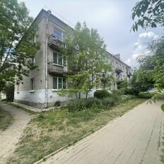 Квартира 42,3 м², 2-комнатная - изображение 3