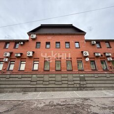 Квартира 15,1 м², студия - изображение 2