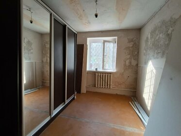 121,5 м², помещение свободного назначения 109 350 ₽ в месяц - изображение 19