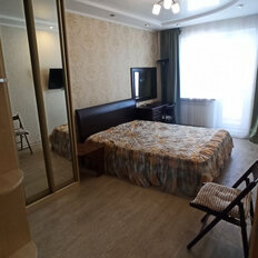 Квартира 50,7 м², 2-комнатная - изображение 4