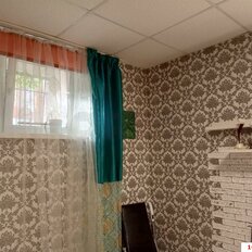 Квартира 44,1 м², студия - изображение 5
