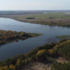 3,2 га, участок коммерческого назначения - изображение 3