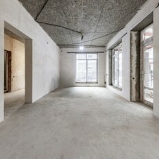дом + 4,7 сотки, участок - изображение 5