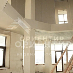 Квартира 347 м², 5-комнатная - изображение 3