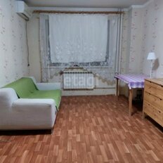 Квартира 50 м², 2-комнатная - изображение 3