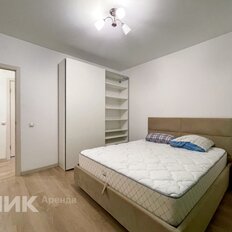 Квартира 80 м², 3-комнатная - изображение 1