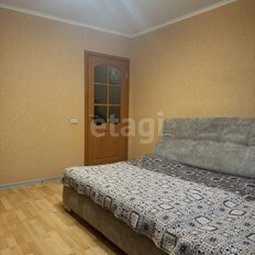 Квартира 50 м², 3-комнатная - изображение 3