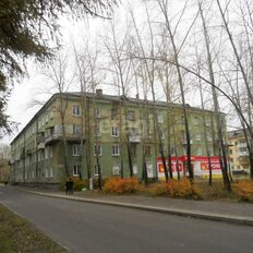 187,2 м², торговое помещение - изображение 4