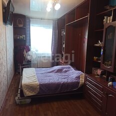 Квартира 43,7 м², 2-комнатная - изображение 4