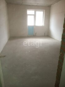 26,8 м², квартира-студия 3 150 000 ₽ - изображение 31