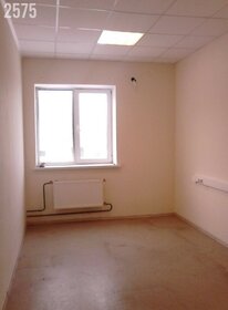 171 м², офис 299 250 ₽ в месяц - изображение 27