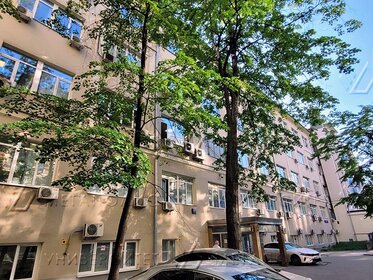 44 м², офис 135 667 ₽ в месяц - изображение 5