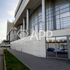 386,9 м², офис - изображение 3