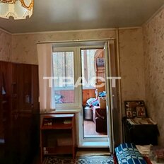 Квартира 65 м², 3-комнатная - изображение 3