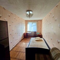 Квартира 44,1 м², 2-комнатная - изображение 4