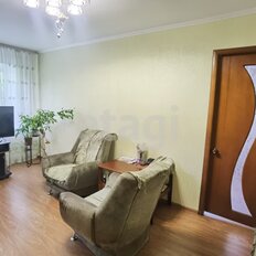 Квартира 43,1 м², 2-комнатная - изображение 4