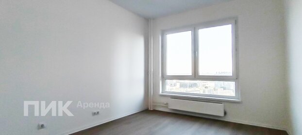 80 м², 4-комнатная квартира 110 000 ₽ в месяц - изображение 100