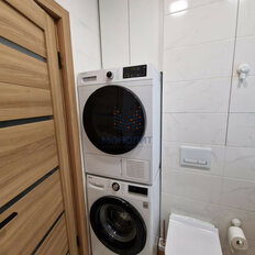 Квартира 42,8 м², 2-комнатная - изображение 4