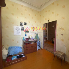 Квартира 72,9 м², 4-комнатная - изображение 4