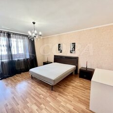 Квартира 76 м², 2-комнатная - изображение 3