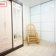 Квартира 48,1 м², 2-комнатная - изображение 3