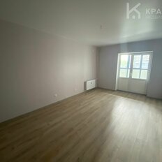 Квартира 62,5 м², 2-комнатная - изображение 3